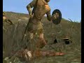 m�dieval 2 total war battle