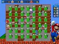 Bomberman Online Mario Map Bomberman Online Mario Map