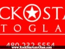 Car Window Repair Avondale |$150 FREE GAS| Avondale Car Window!