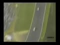 suzuka f1 grand prix 1989   second part