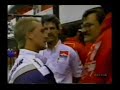 suzuka f1 grand prix 1989   second part