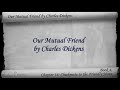 Book 4, Chapter 14 - Our Mutual Friend by Charles Dickens
