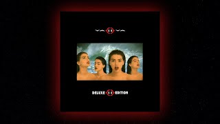 Ya Ya - II (2022 Remastered) (1988) Full Album HQ 