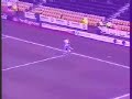 Derby 2 Leeds 0 Derby 2 Leeds 0