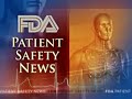 Remembering to Re-Activate a Patients's Defibrillator (ICD)