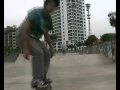 Gino Schettini & Kevin Langschwager - Smile Crew Promo