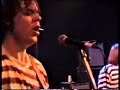 The Kliek - "Kassie Kijken"