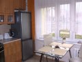 ogłoszenia video
