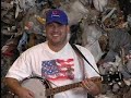 Dirty Jobs : 100th Job : Music Video