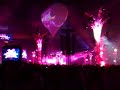debut du set de tiesto

dokmai_-_reason_to_believe
