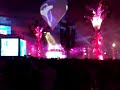 debut du set de tiesto

dokmai_-_reason_to_believe