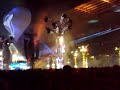 debut du set de tiesto

dokmai_-_reason_to_believe
