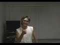 how-to-be-ninja-com-legendas-with-subtitles.html