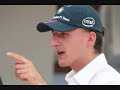 Robert Kubica