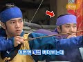 Hwang Jin Yi NG\