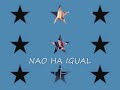 Dissinha Mitchell Dissinha Mitchell