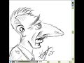 karikatür