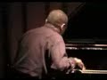 George Cables- Looking For The Light George Cables- Looking For The Light