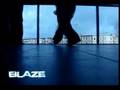blaze aka lil-J Cwalk