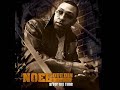 Noel Gourdin - I fell Noel Gourdin - I fell