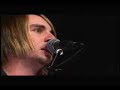 Tickle Me Pink - \"Typical\" Live