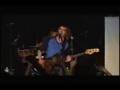 Typical (Live from The Aggie Theater, Fort Collins, CO)