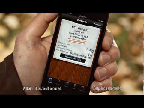 racing results cheltenham