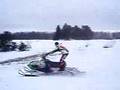 2006-SNOPRO-440