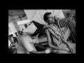 xdr-tb