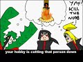 Dane_Cook-Naruto-F****** Brian!(Belongs to Fioriparty) Dane_Cook-Naruto-F****** Brian!(Belongs to Fioriparty)