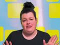 on today's ep, jenny reviews american idol, bad girls club, janice dickinson modeling agency, jericho, and big brother!
if you're a tv fan, please subscribe!!!
