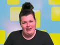 on today's ep, jenny reviews american idol, bad girls club, janice dickinson modeling agency, jericho, and big brother!
if you're a tv fan, please subscribe!!!