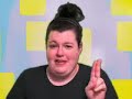 on today's ep, jenny reviews american idol, bad girls club, janice dickinson modeling agency, jericho, and big brother!
if you're a tv fan, please subscribe!!!