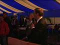 Opening AMGO 2008 - deel 2