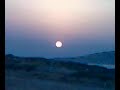 kathelkisi-fb-nissos-chios-naupigeia-eleusinas.html