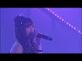Animelo Summer Live 2009 -RE:BRIDGE- 23.08.09