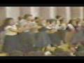 A02 UWP - On Americana Trail TV Special StevenOchoa3