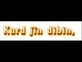 EY RAQIP Nationalhymne  Kurdistan