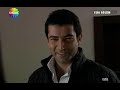 Ezel.BL9.www.forumyurdum.eu_KISIM8