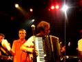 Beirut - gulag orkestar (live in Paris)