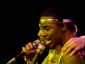 Earth wind and fire : That\