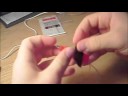 Ir pen