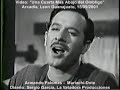 Armando Palomas Mariachi-Dote