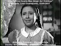 Armando Palomas Mariachi-Dote