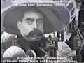 Armando Palomas Mariachi-Dote