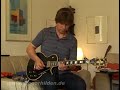 Gibson Les Paul Custom 1979 Black Beauty Gibson Les Paul Custom 1979 Black Beauty