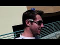 (Video 6) Blake Mallen's Operation Transformation - Bad news on Day 45 Weigh in!