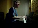The Legend of Zelda - Links Awakening piano
