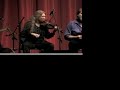 The New Potatoes in concert in Page, AZ