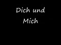 Tokio-Hotel-Rette Mich-Lyrics Tokio-Hotel-Rette Mich-Lyrics